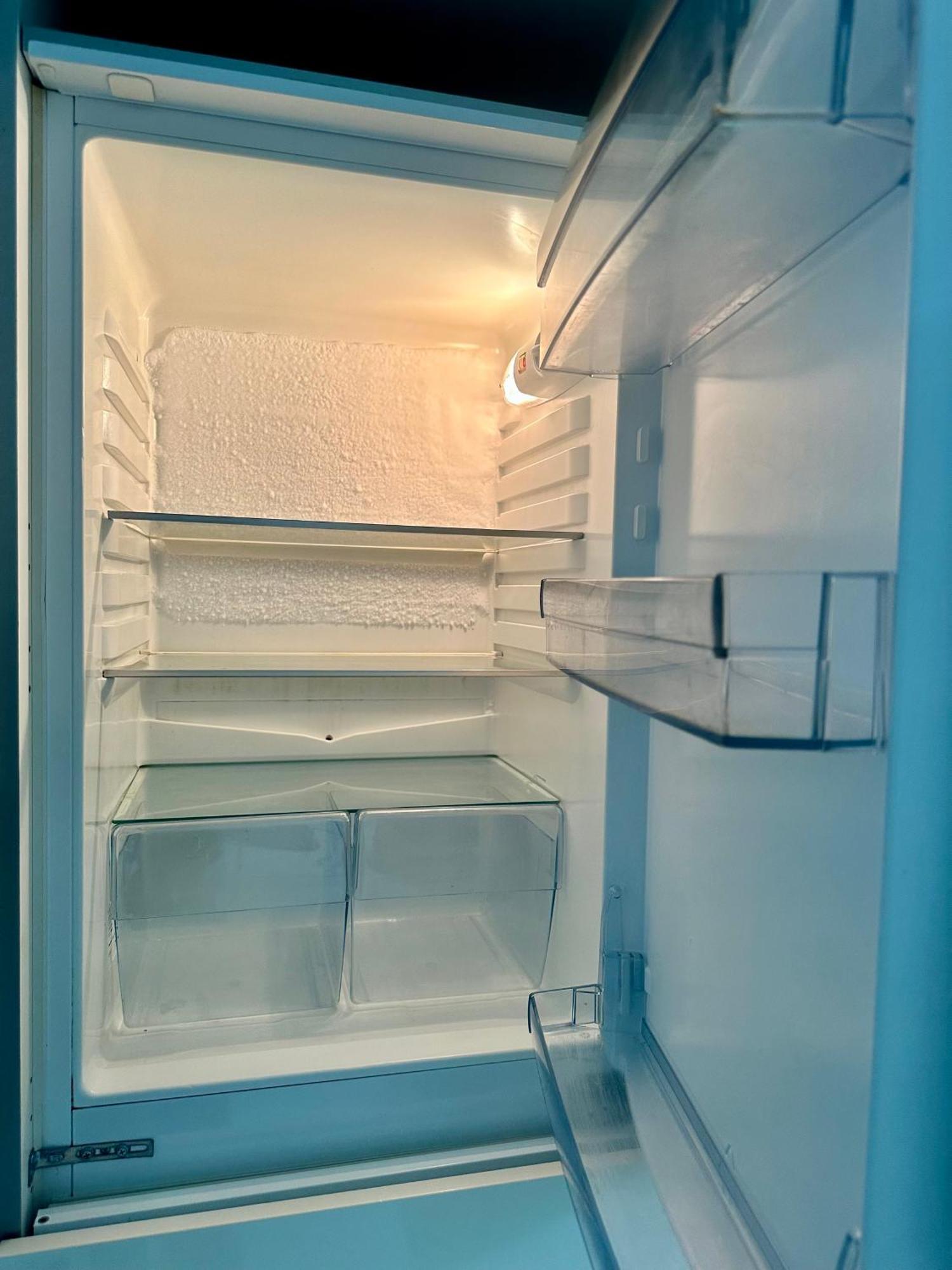 Appartement Cosy 1 Bed Near Excel Londen